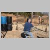 COPS Mar 2021 Level 1 USPSA Practical Match _ Stage 3 _Double Barrel_w- Jim Shanahan 3.jpg